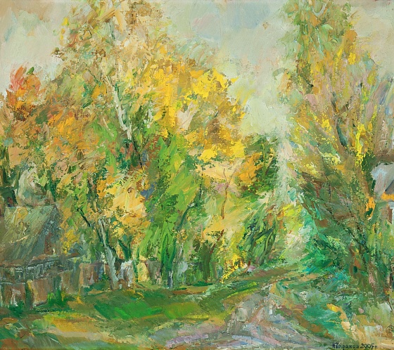 September