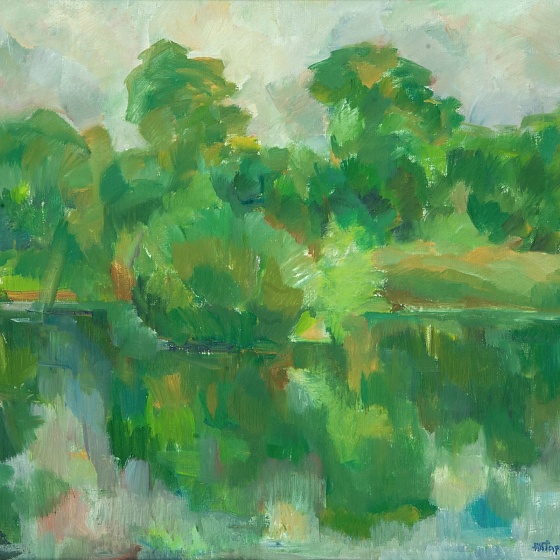 Лета