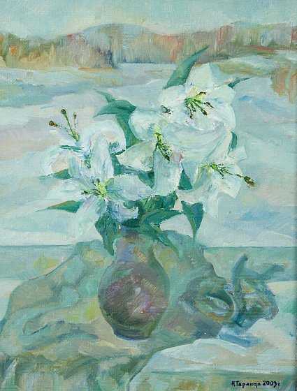 Lilies